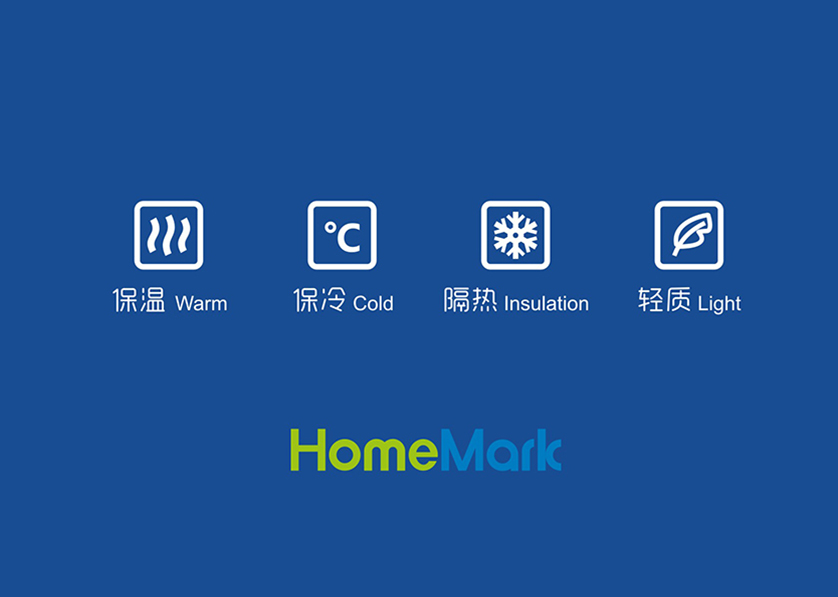 忻城县VI设计公司的种类很齐全