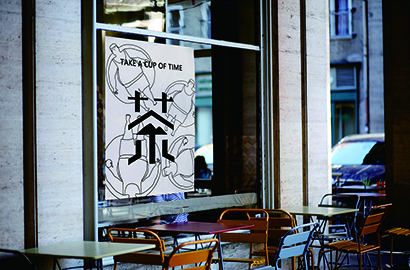 忻城县VI设计：融合城市文化，打造特色品牌标识